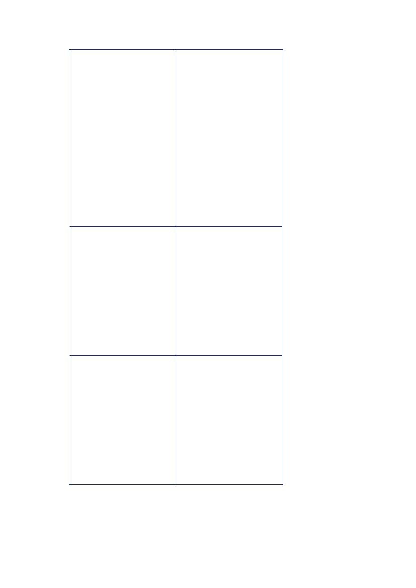 3044799_0004.png