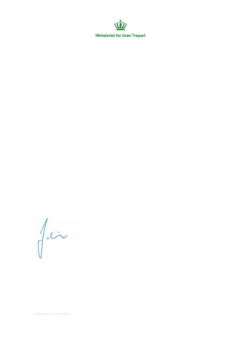 3045314_0001.png