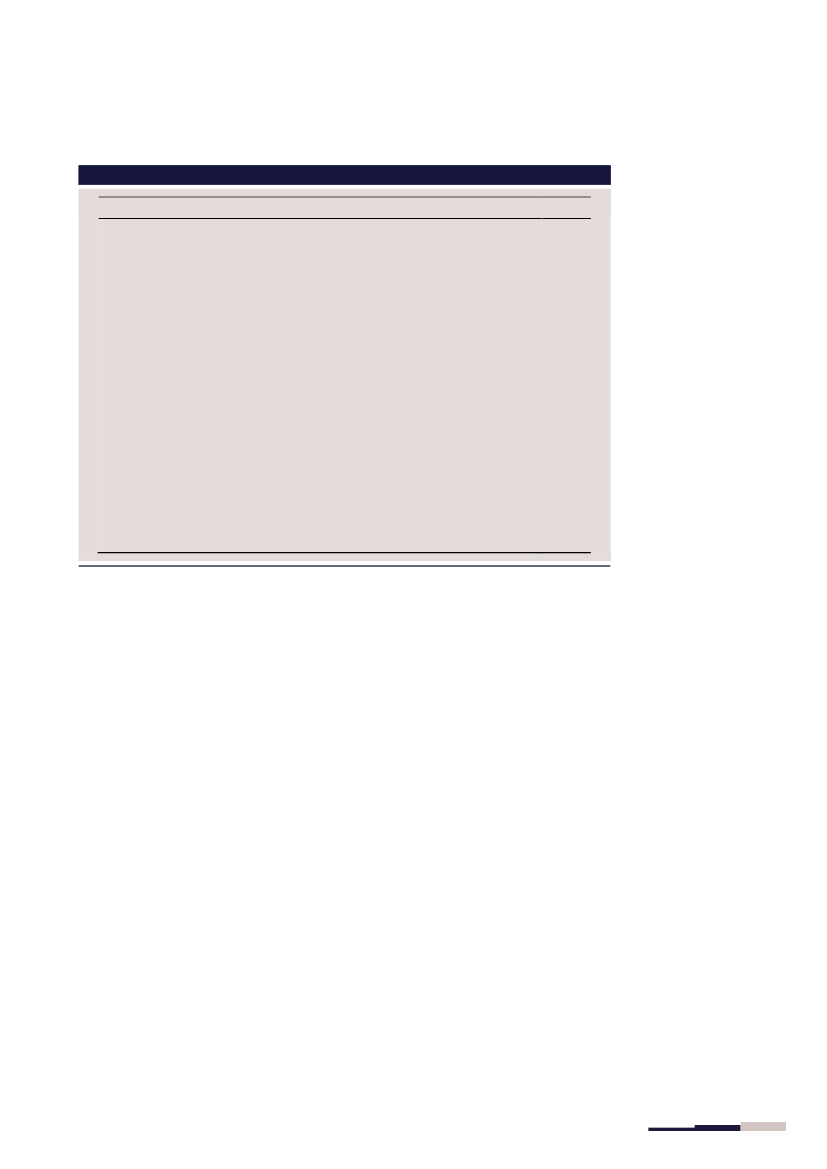 3045479_0004.png