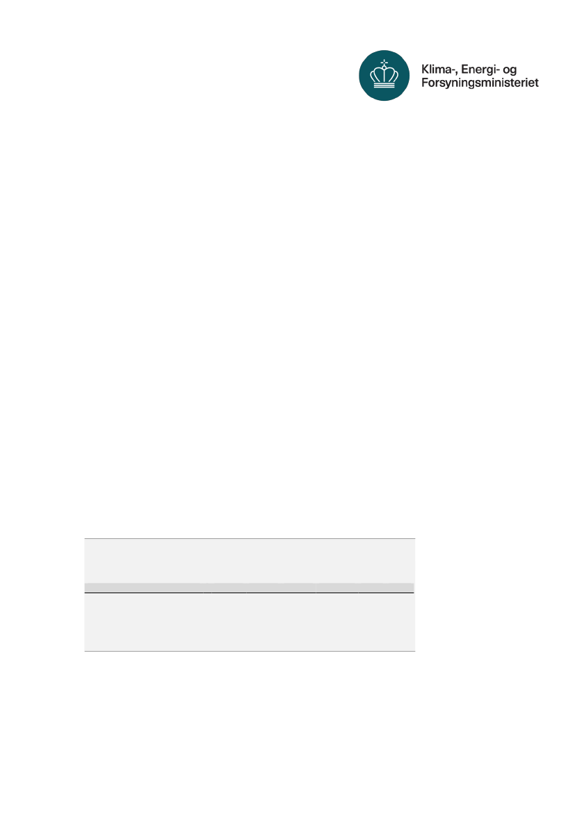 3045638_0001.png