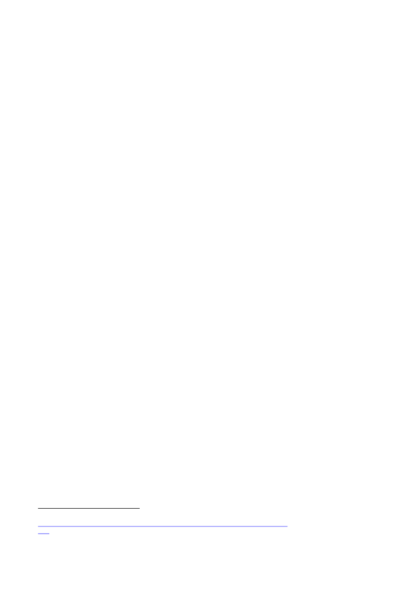3045691_0002.png