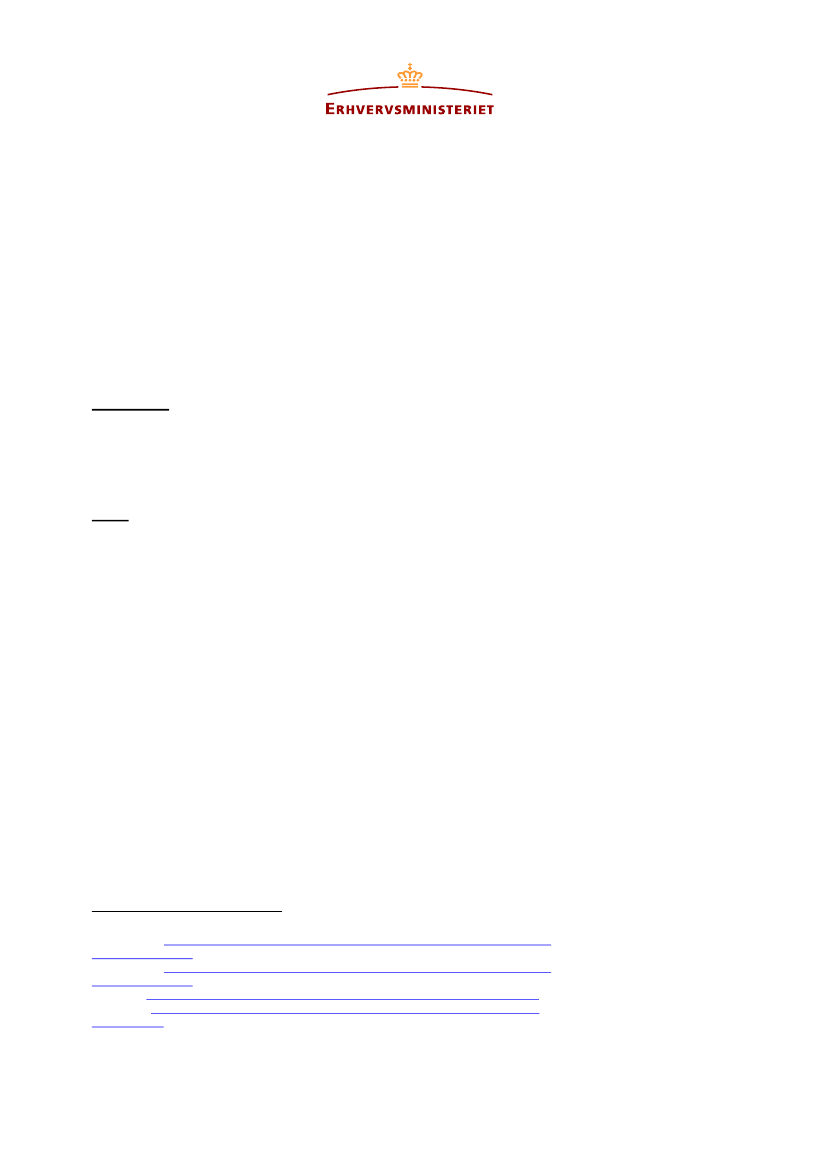 3045705_0001.png