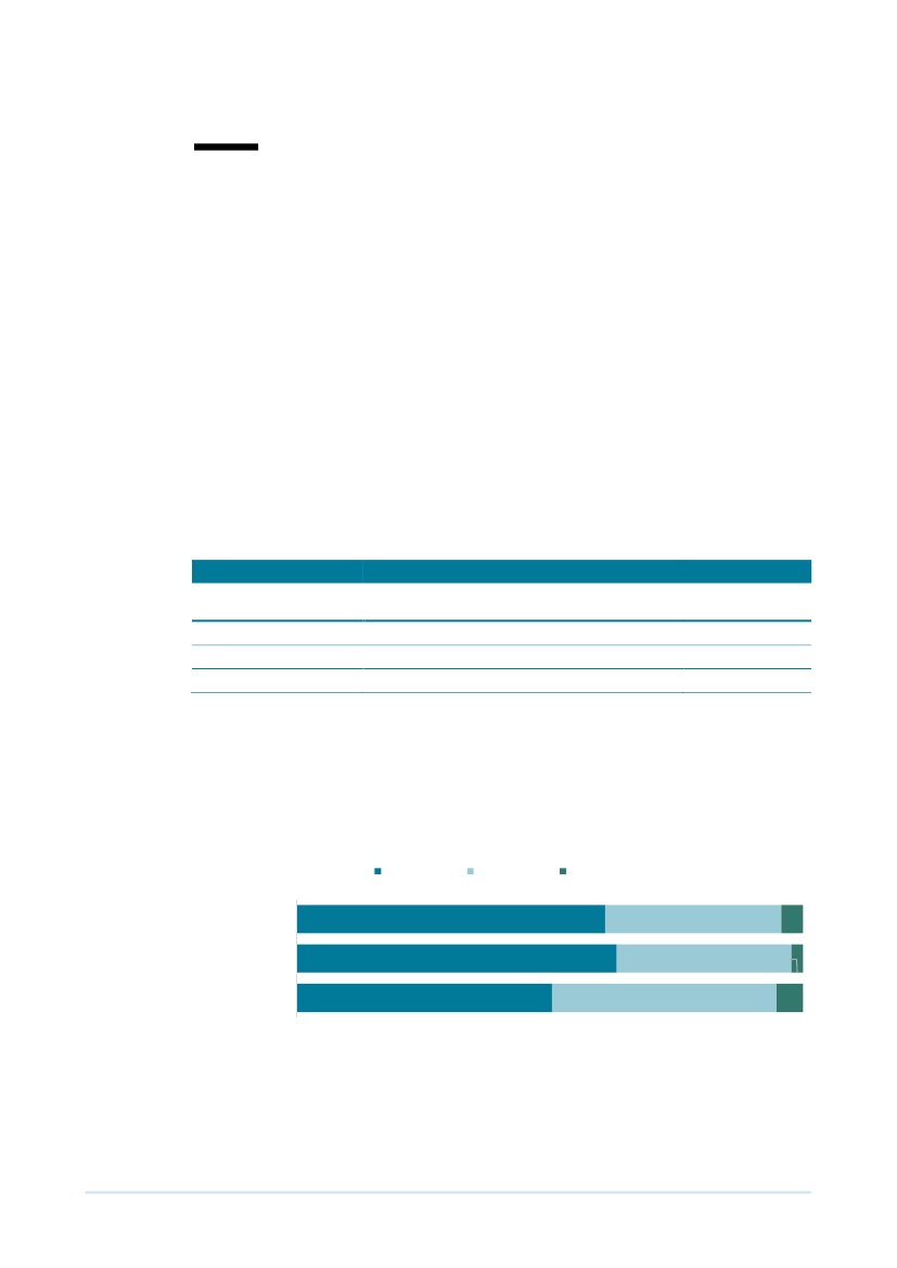 3045795_0011.png