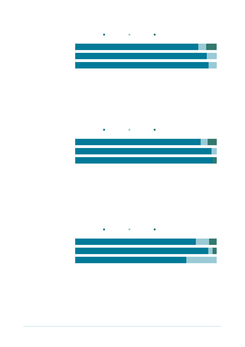 3045795_0018.png