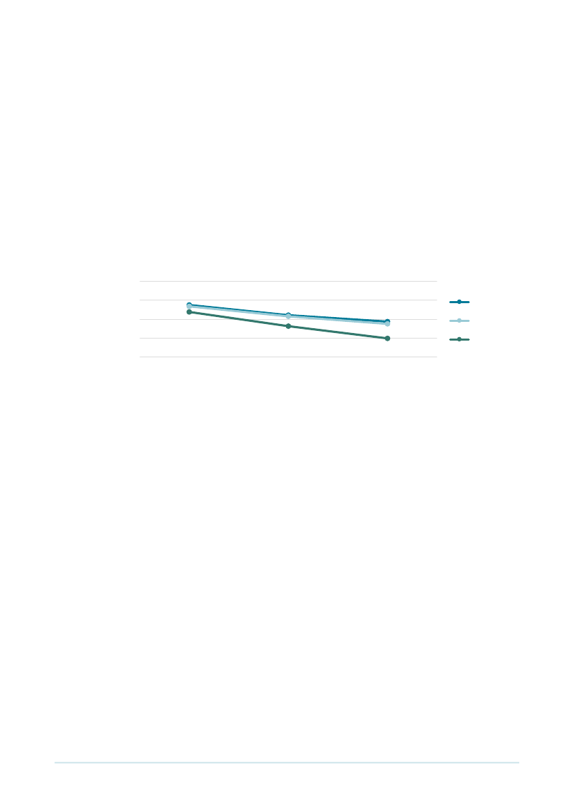 3045795_0019.png