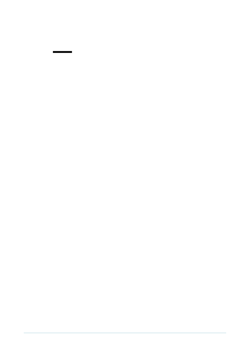 3045795_0023.png