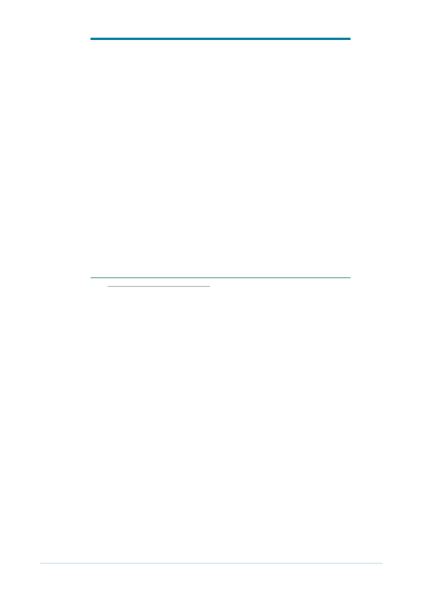 3045795_0024.png