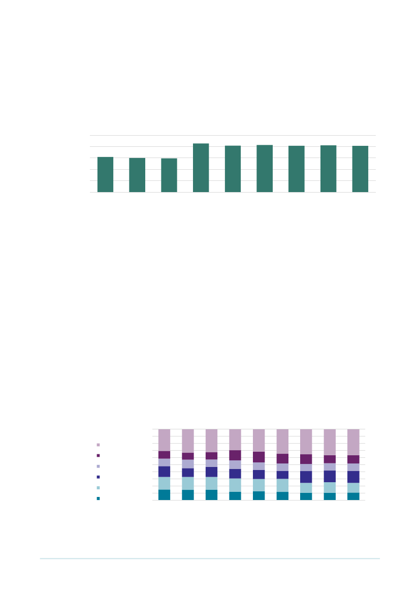 3045795_0025.png