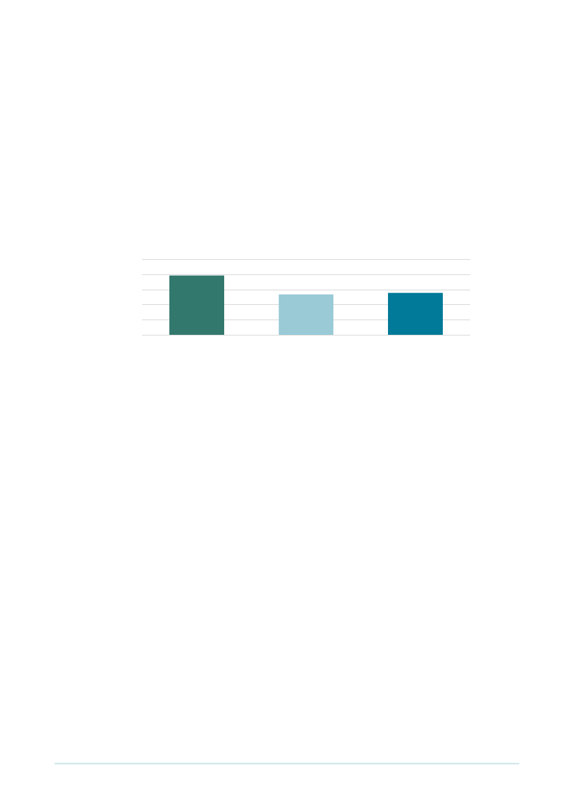 3045795_0031.png
