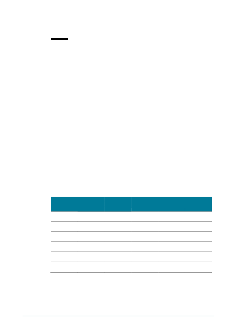3045795_0037.png