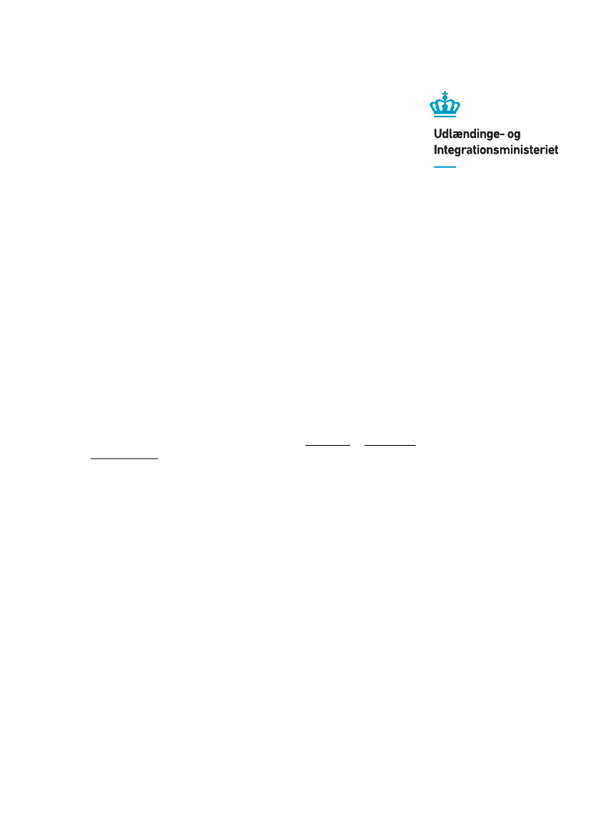 3045831_0001.png