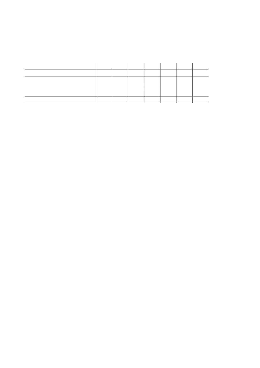 3045831_0002.png
