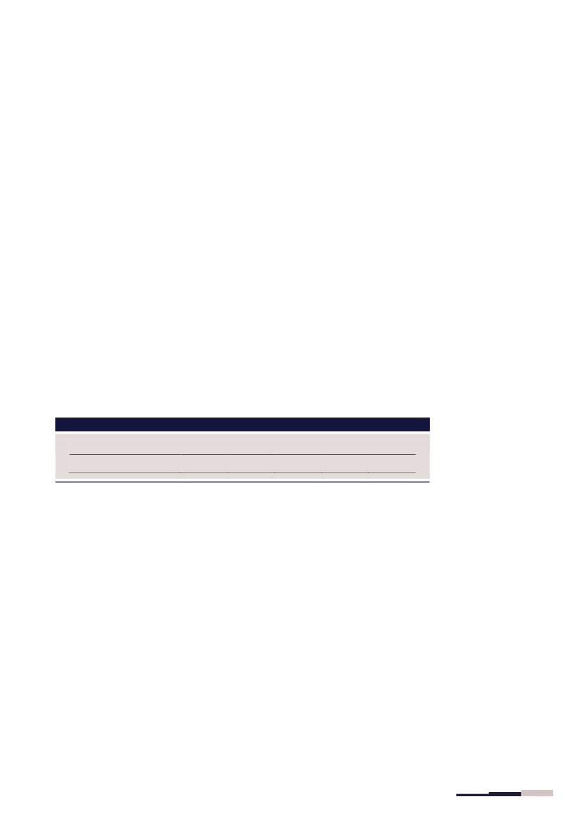 3046060_0002.png