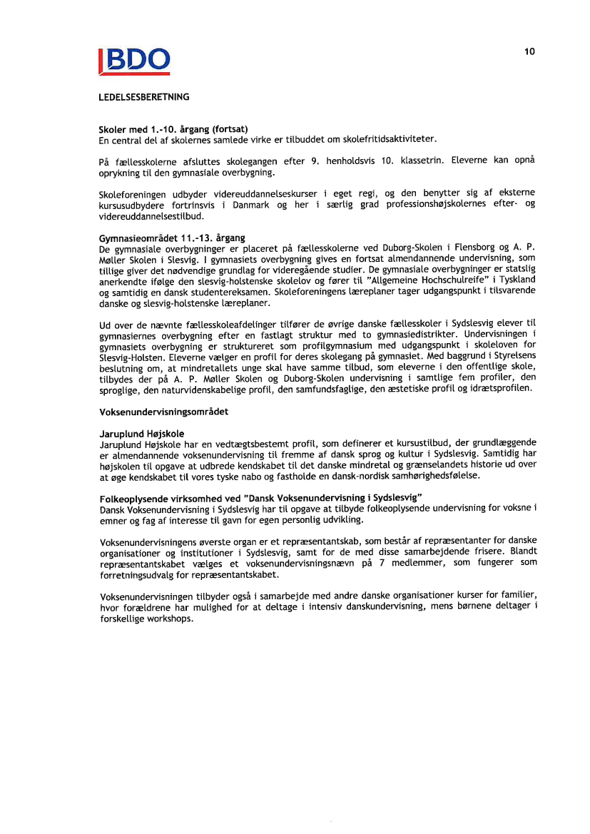 3046233_0011.png