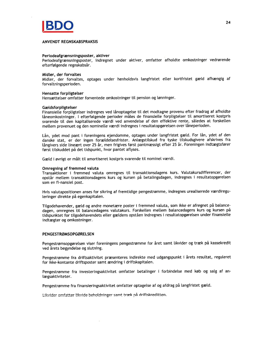 3046233_0025.png
