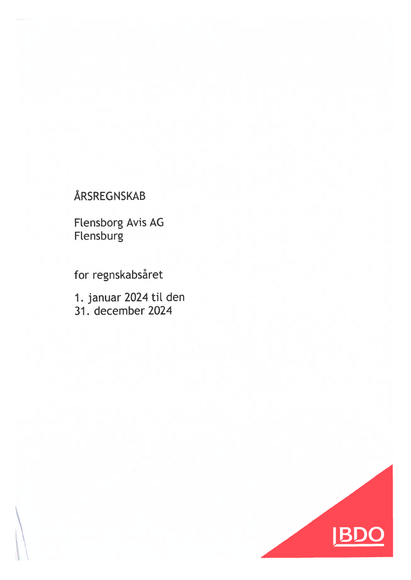 3046235_0001.png