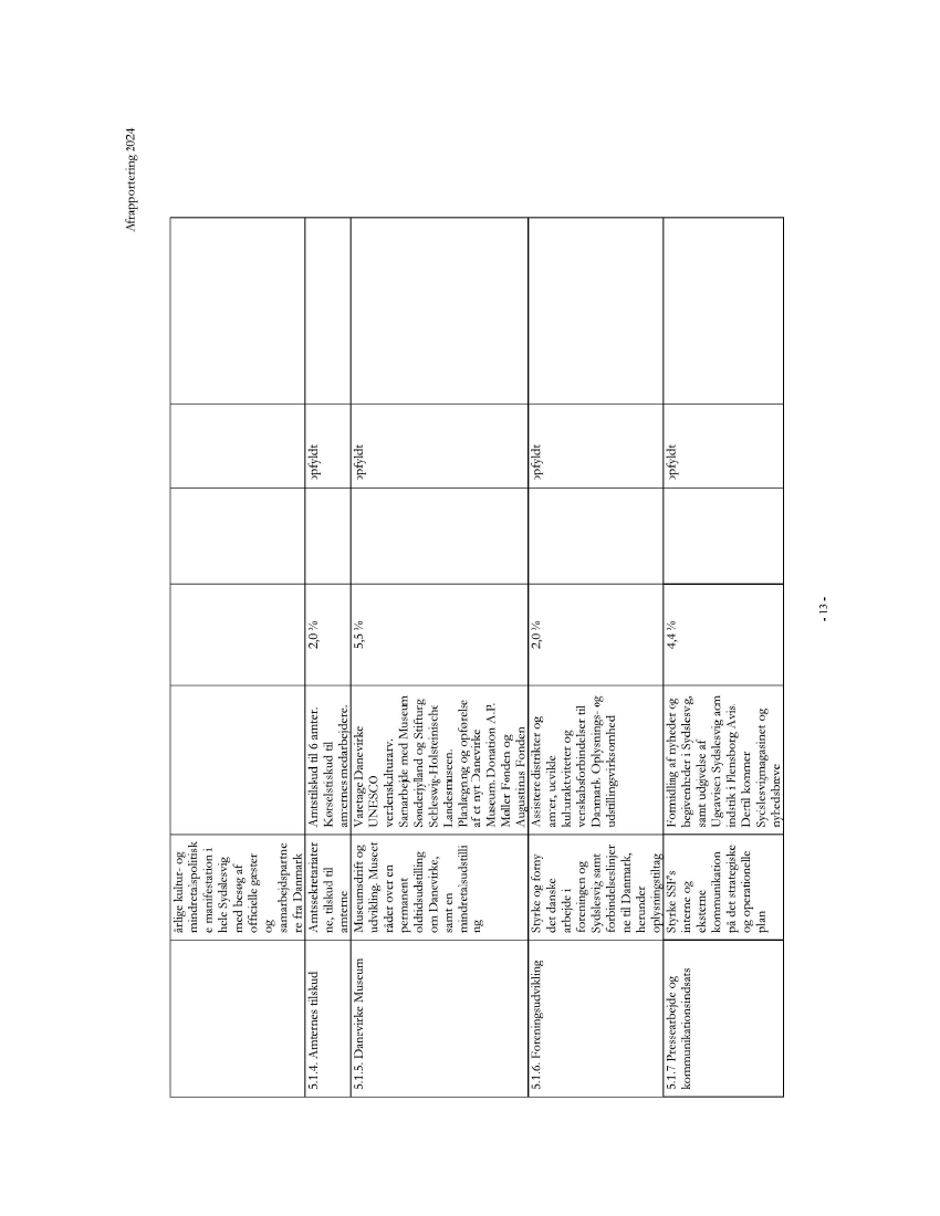 3046242_0014.png