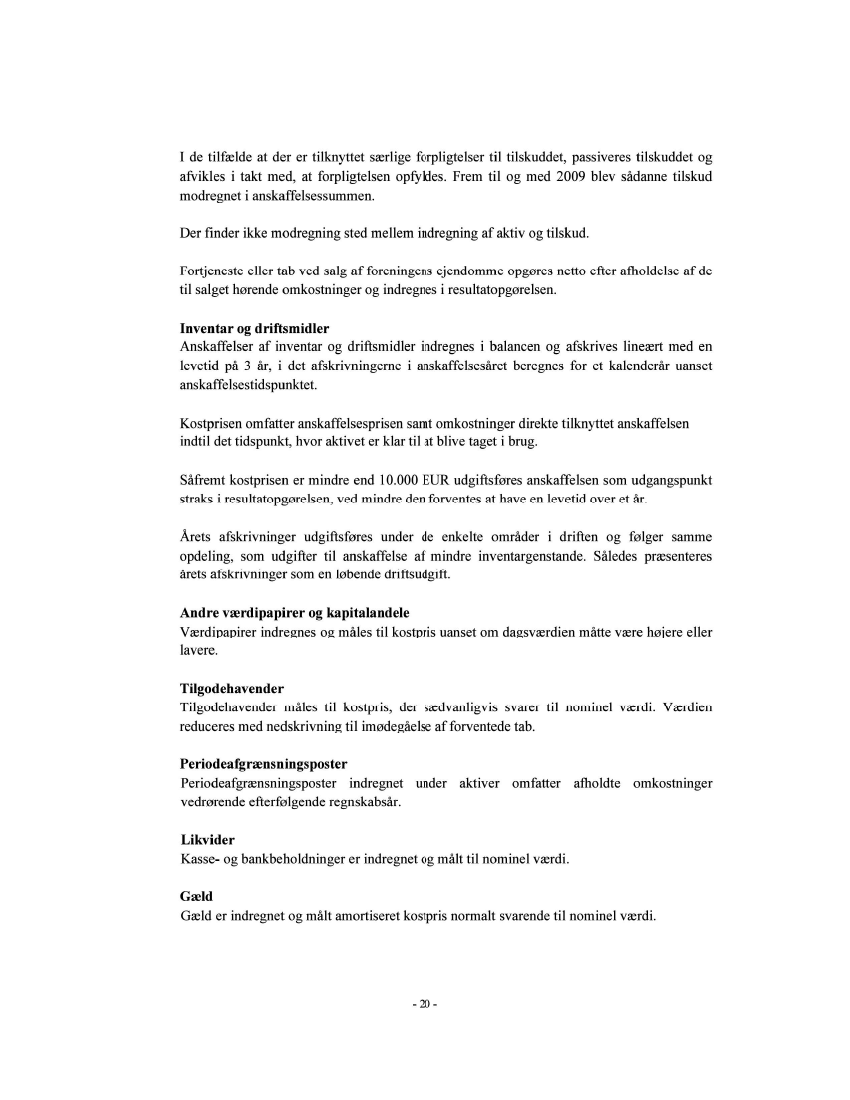3046242_0021.png