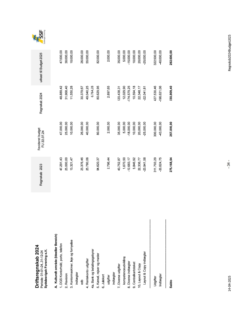 3046242_0035.png