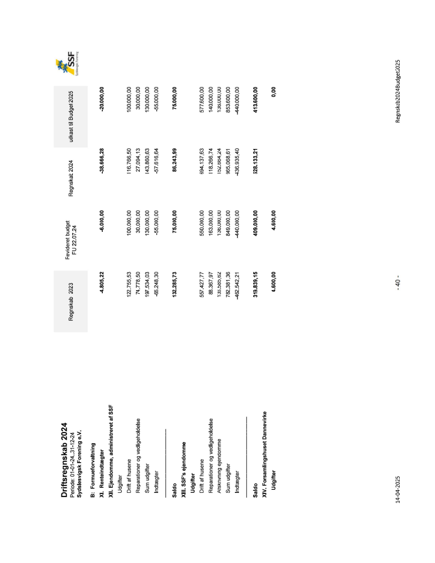 3046242_0041.png