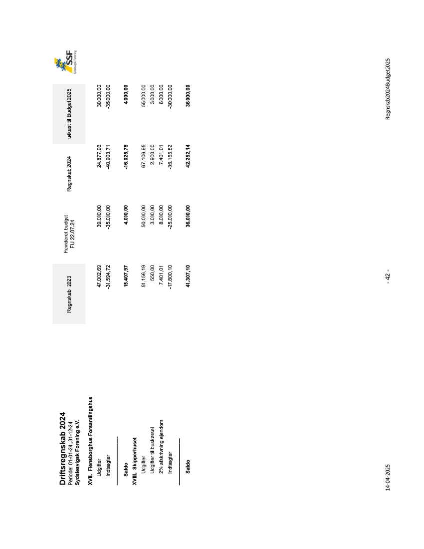 3046242_0043.png