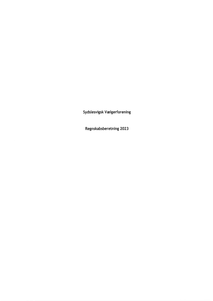 3046243_0012.png