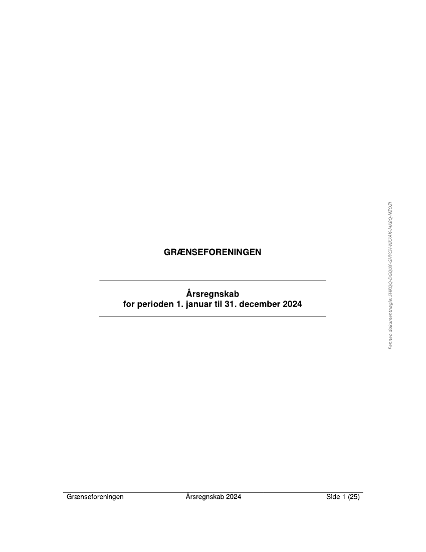 3046245_0001.png