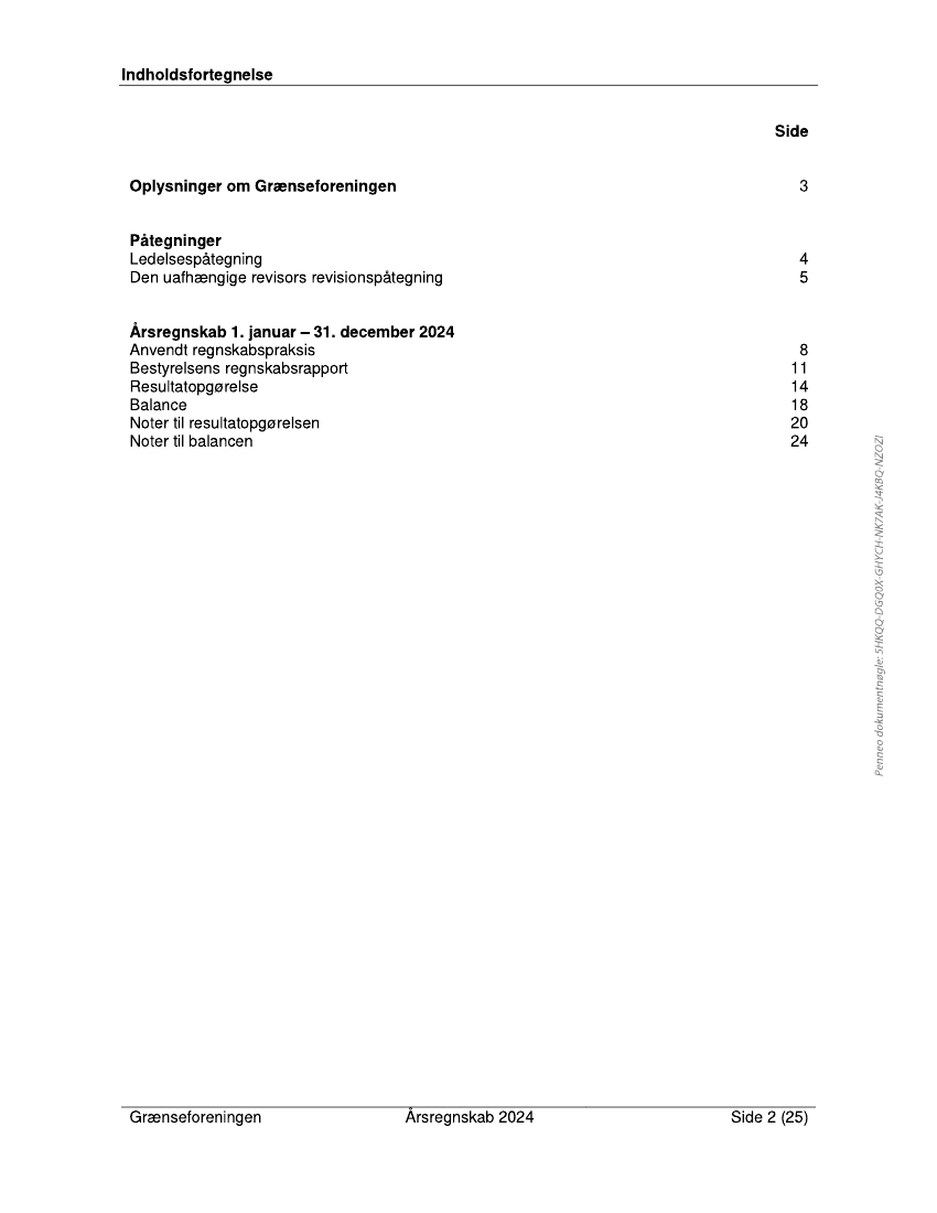 3046245_0002.png