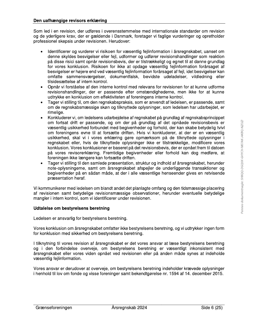 3046245_0006.png
