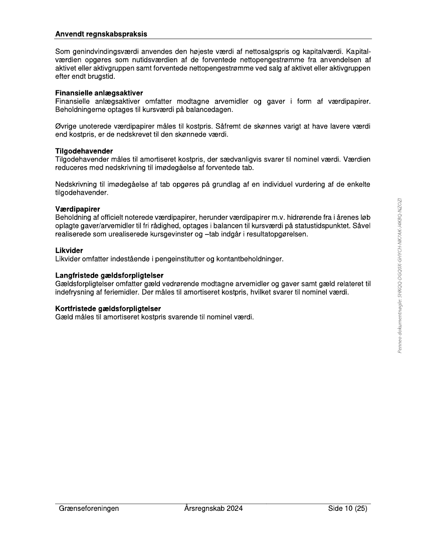 3046245_0010.png