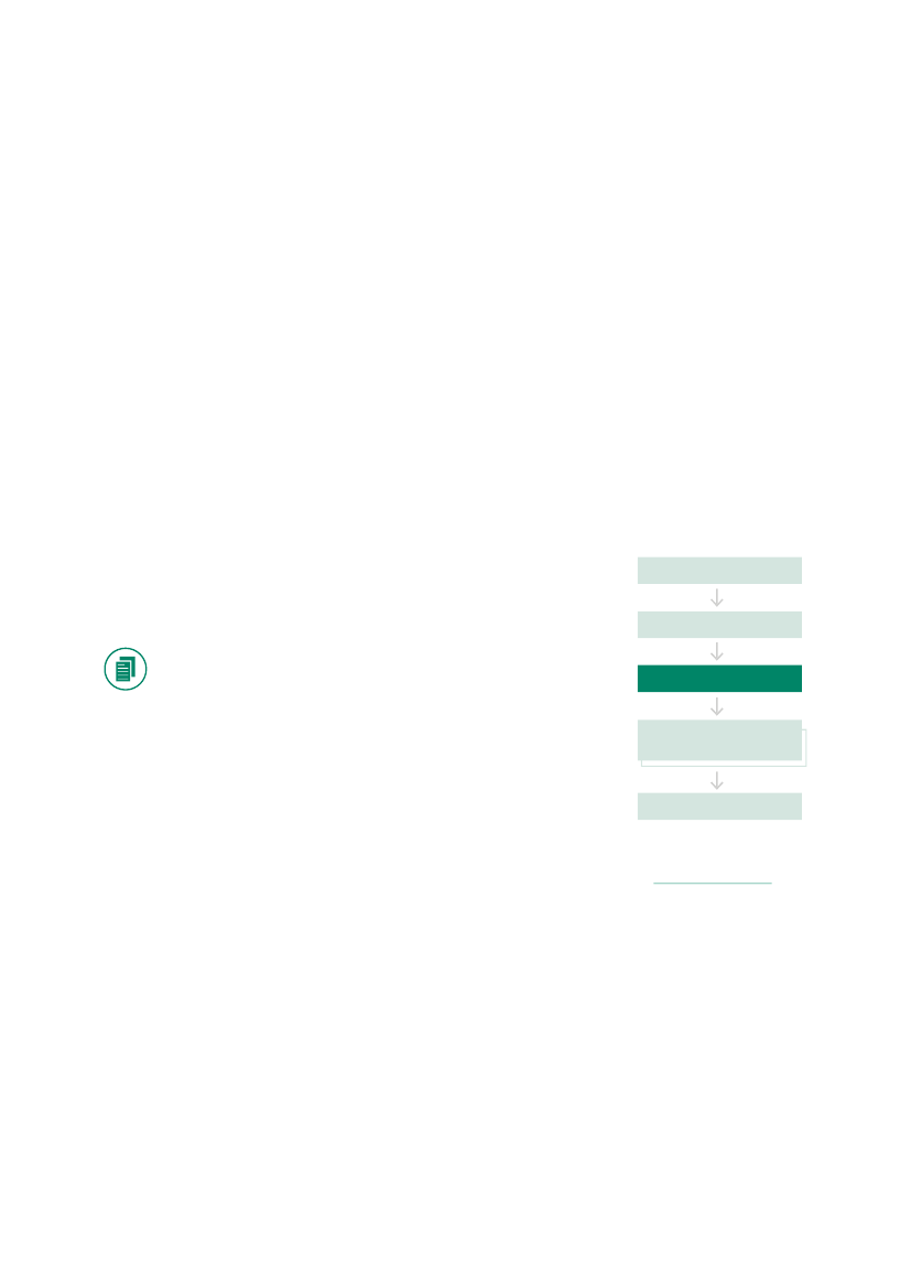 3046257_0002.png