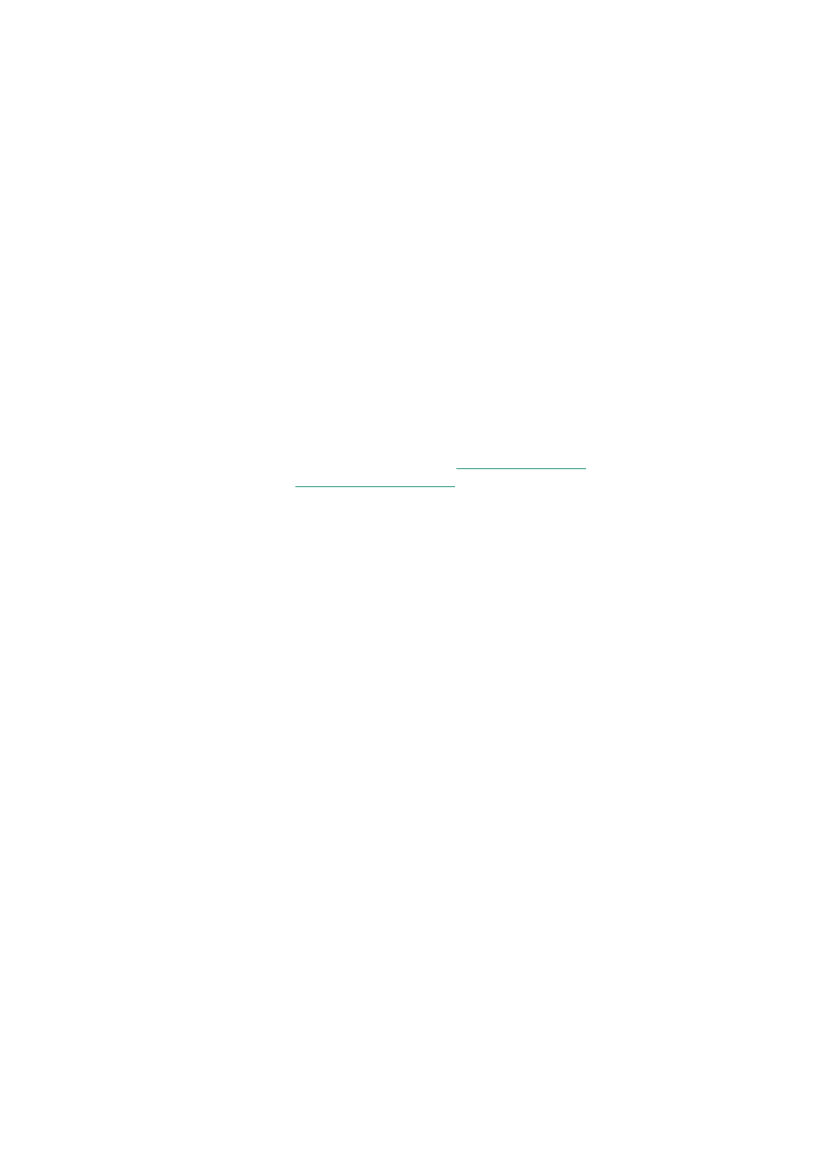 3046257_0003.png