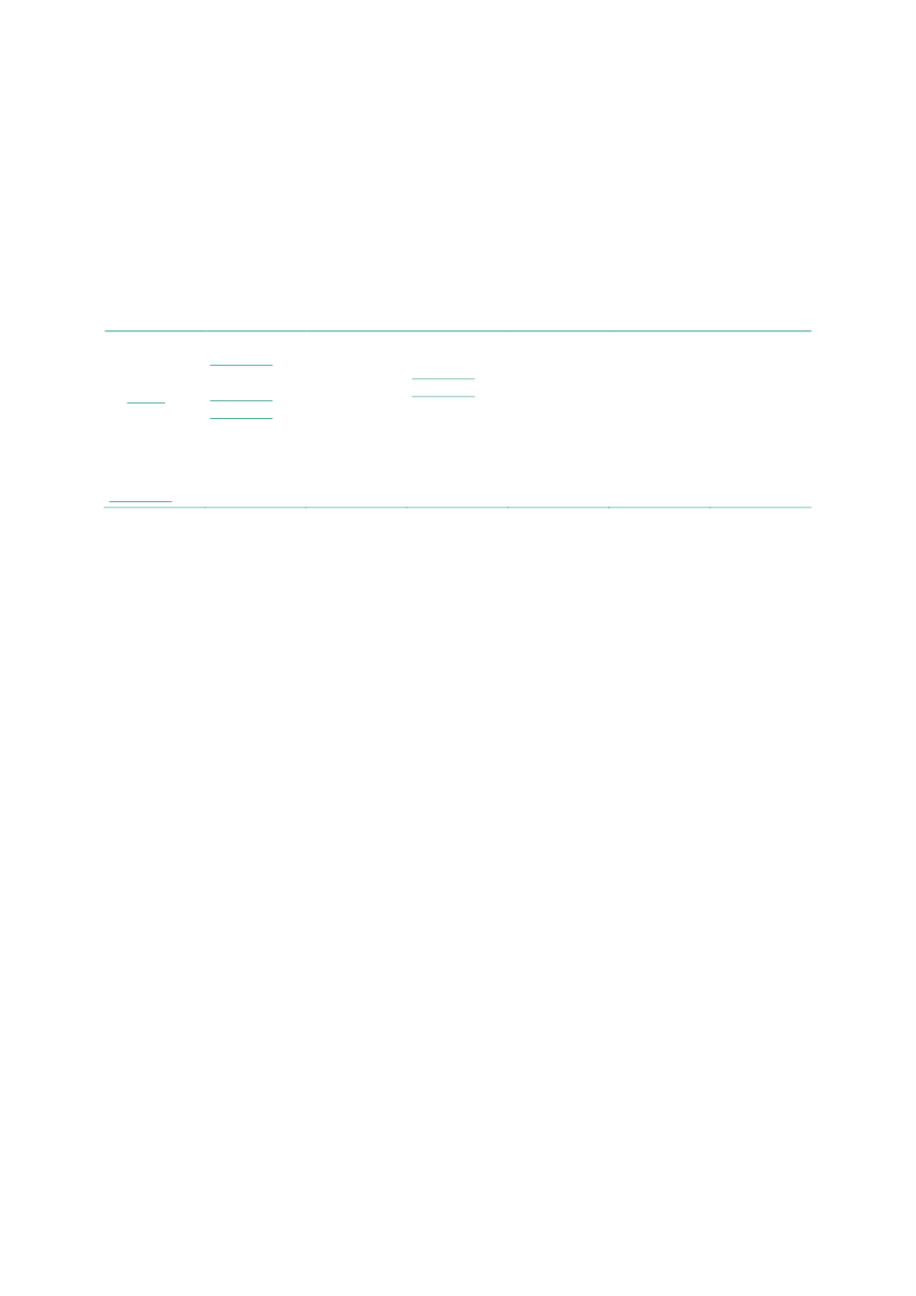 3046257_0007.png
