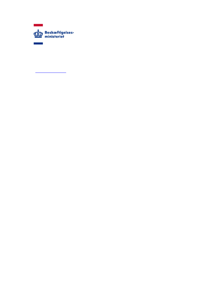 3046451_0001.png
