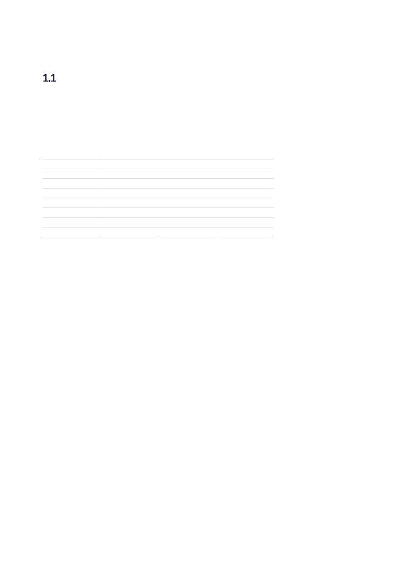 3046520_0007.png