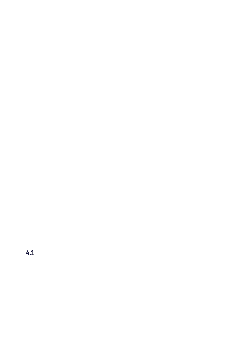 3046520_0029.png