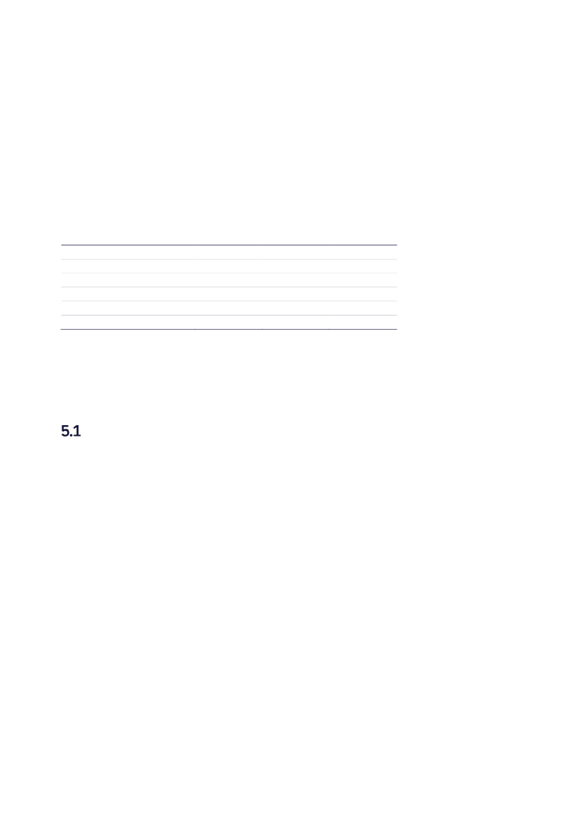 3046520_0038.png