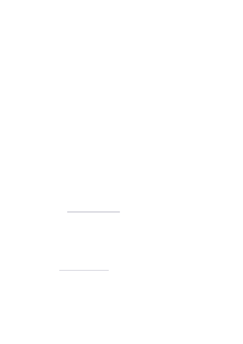3046520_0057.png