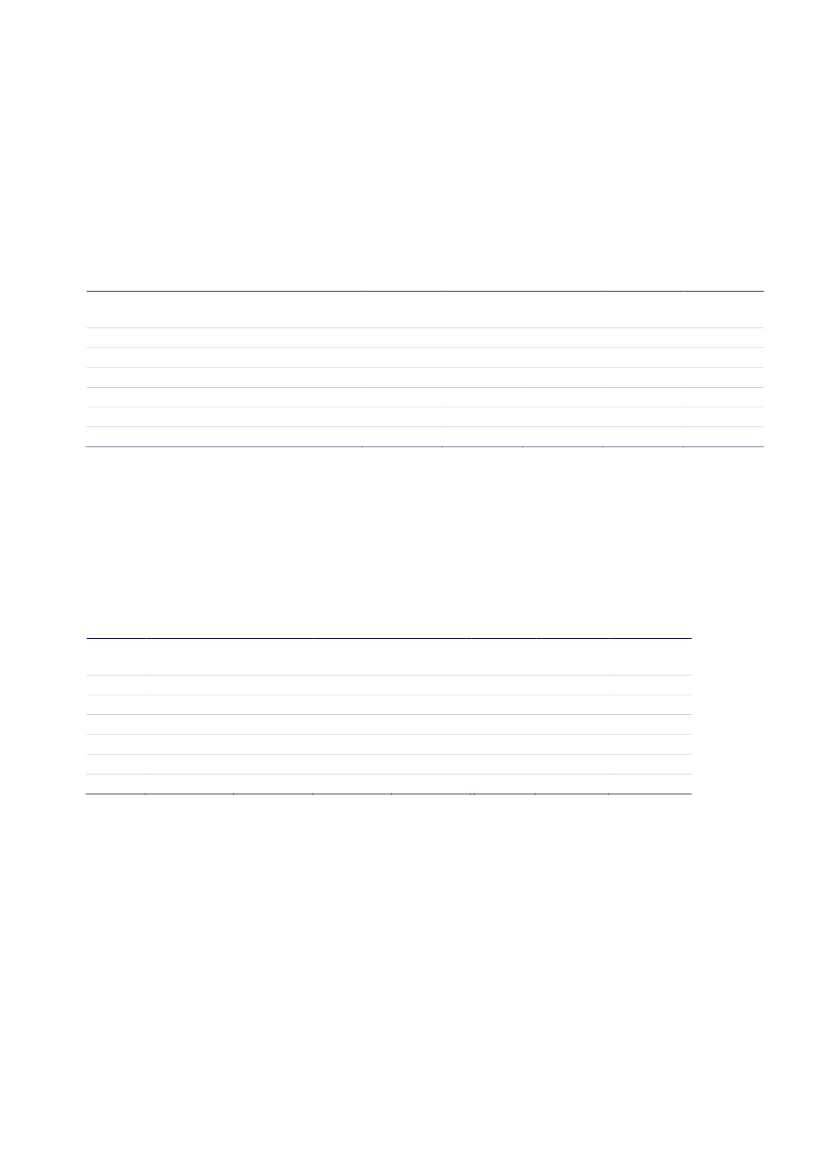 3046520_0061.png