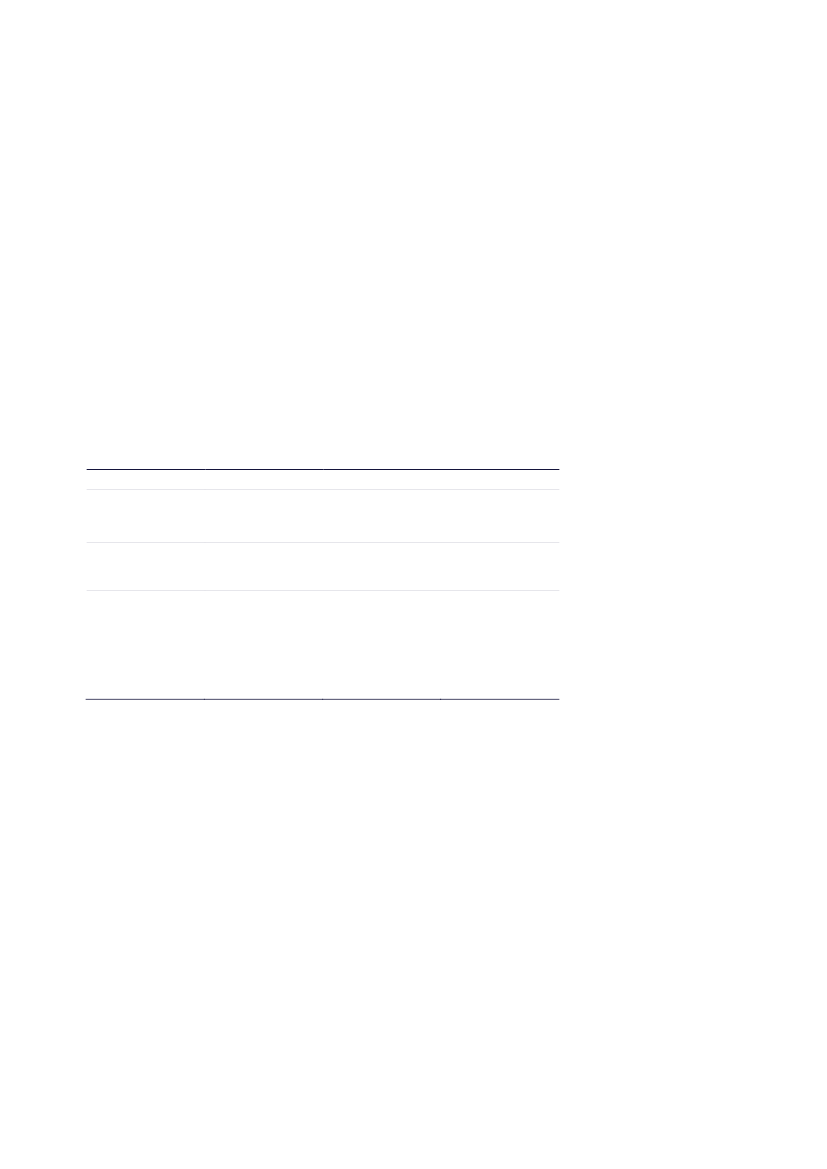 3046520_0063.png