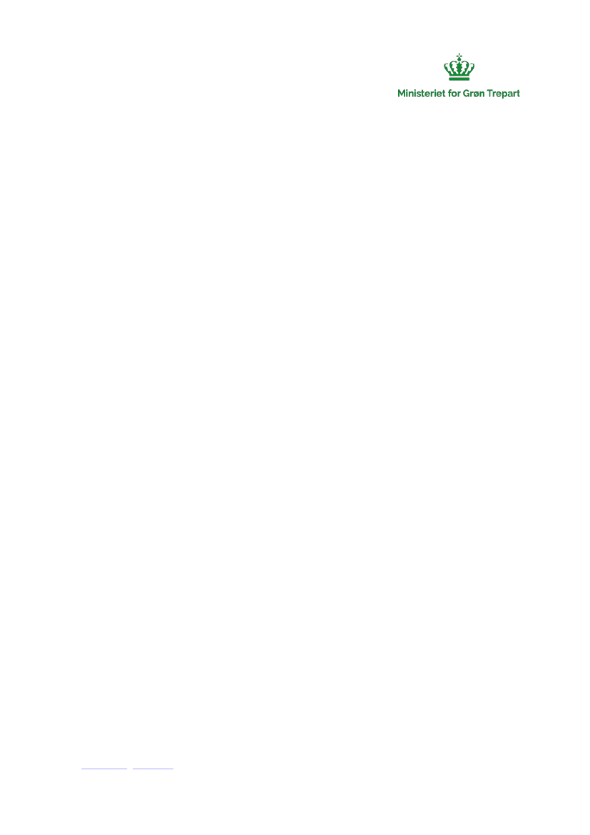 3046522_0001.png
