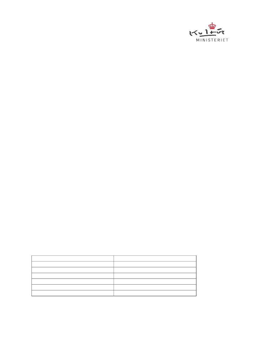3046551_0001.png