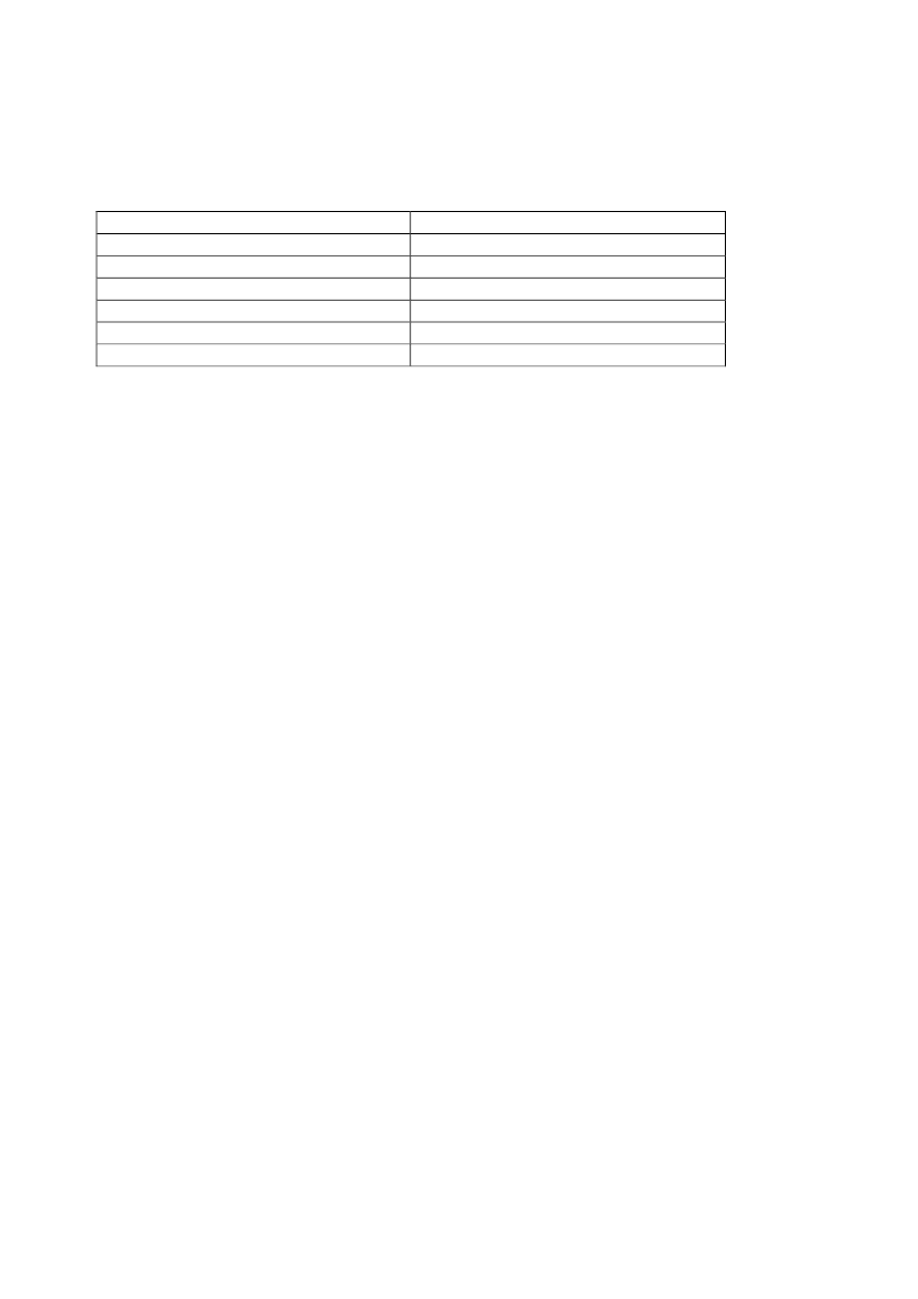 3046551_0002.png