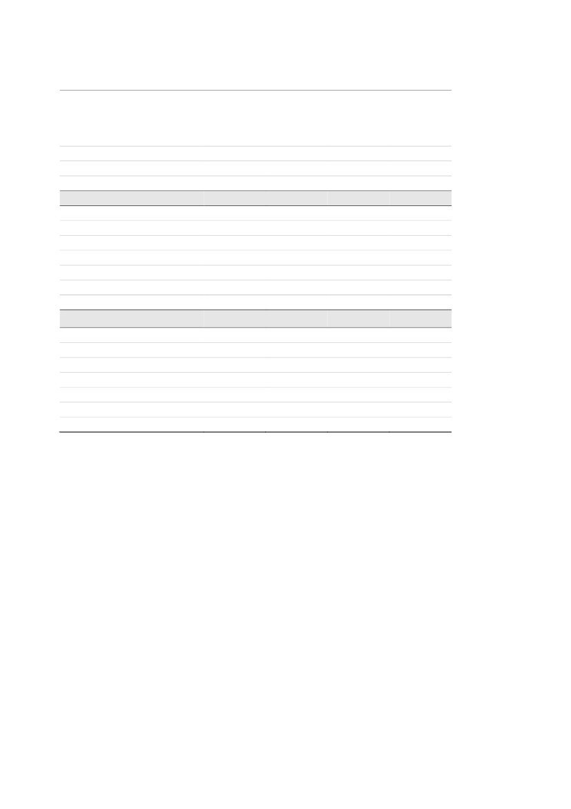 3046619_0002.png