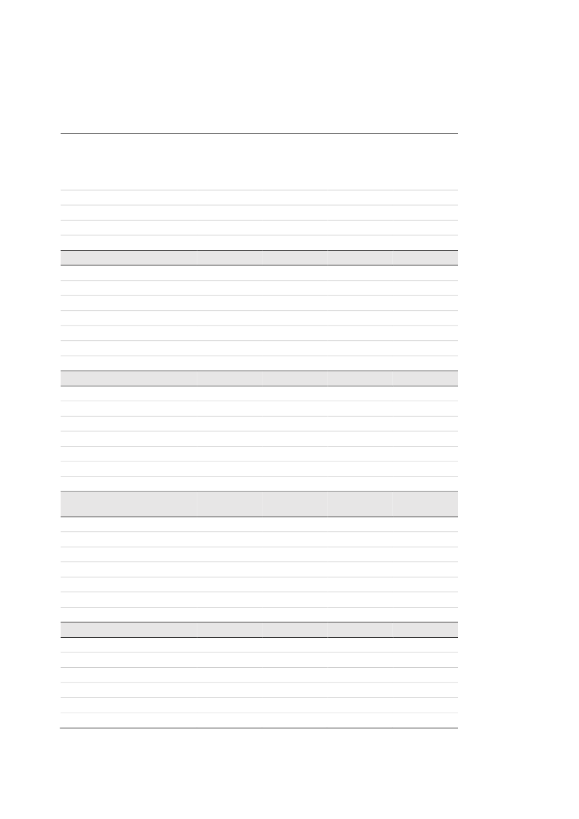3046620_0005.png