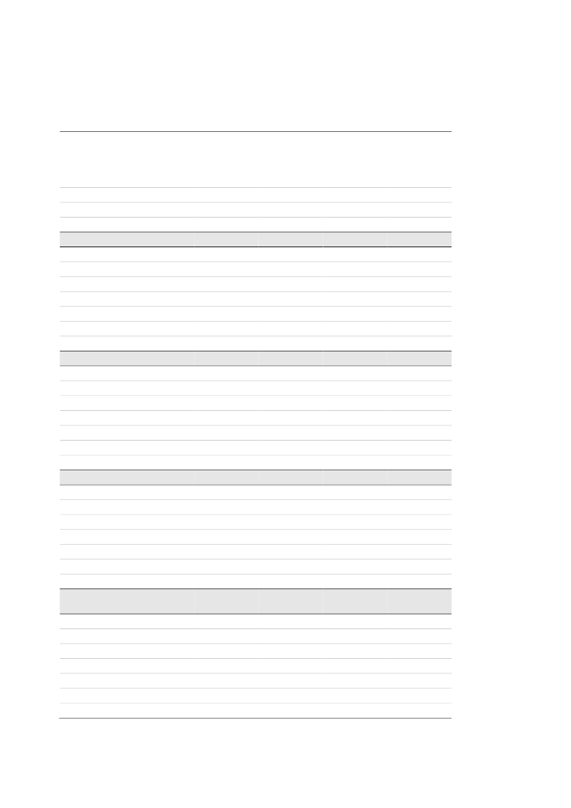 3046620_0007.png