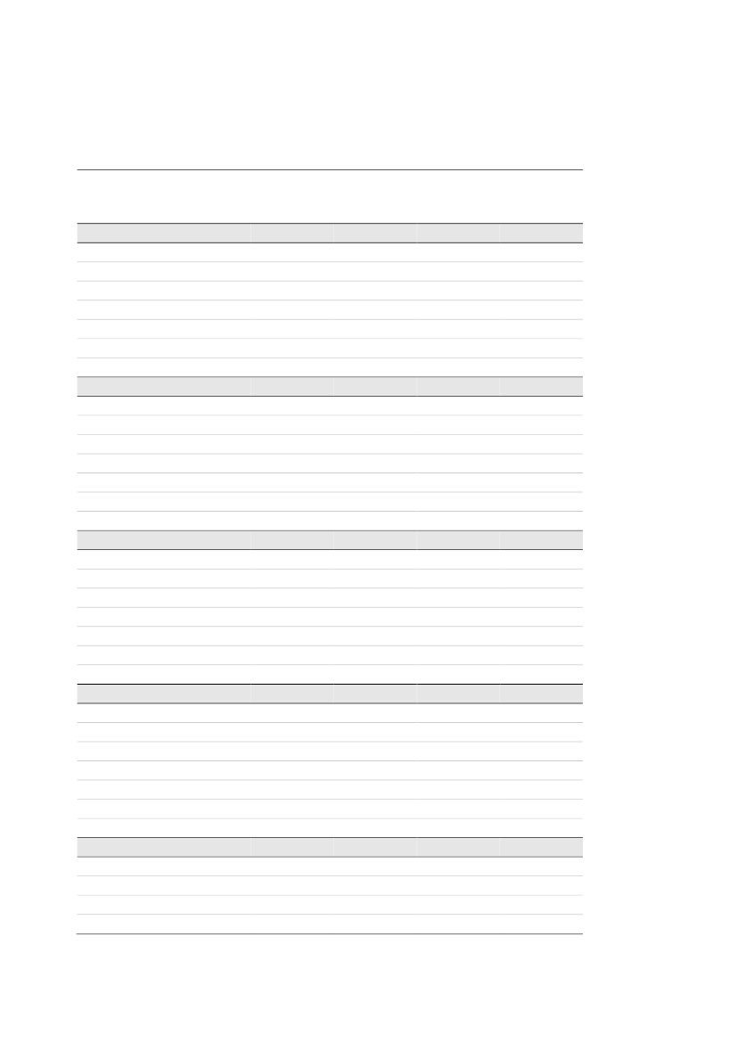 3046620_0008.png