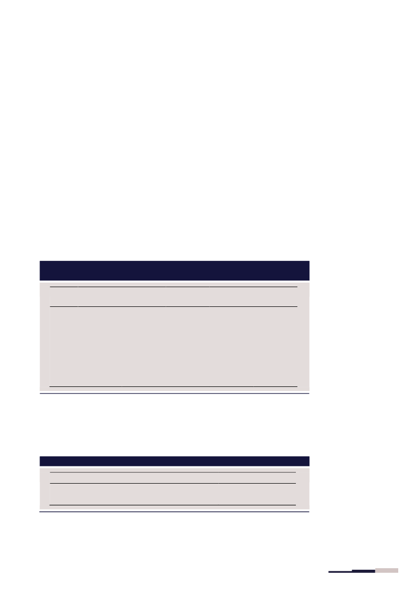 3046943_0002.png
