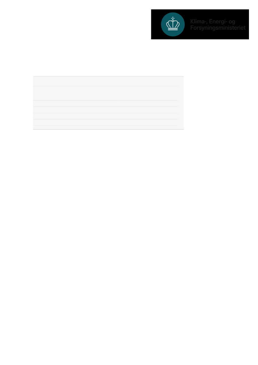 3047199_0002.png