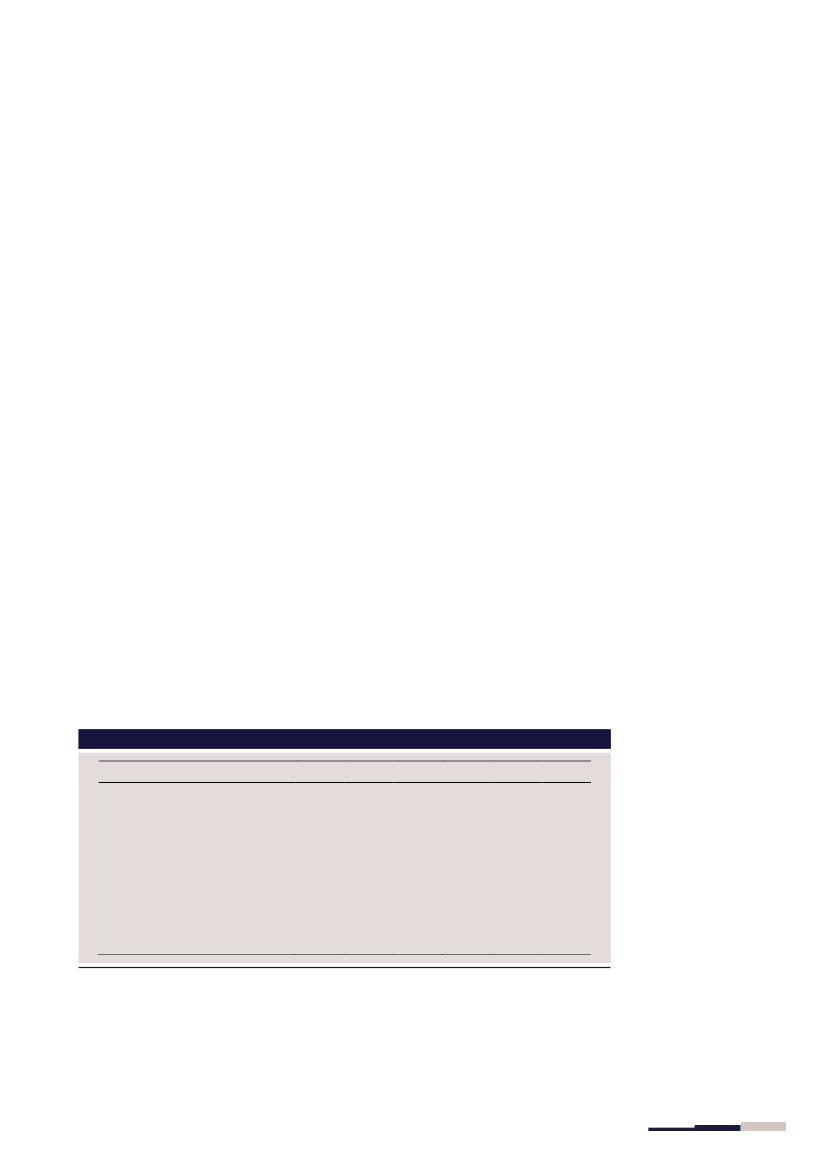 3047211_0002.png